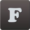 Findy - Image Finder icon