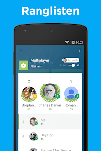 How to install Millionär 7.0 mod apk for android