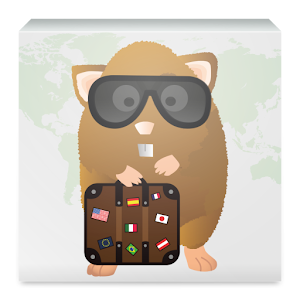 Urlaubshamster.at - Reisedeals 1.1.0