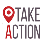 Cover Image of ダウンロード Incident Desk TakeAction 2.40 APK