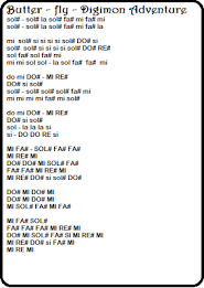 Cifras Melodicas SemPropaganda poster 7