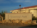 Pinewood Park 