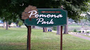 Pomona Park 