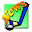 American Hockey News Download on Windows