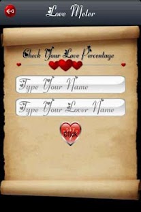 Free Download Love Tips and Calculator APK for Android