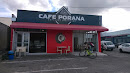 Cafe Porana