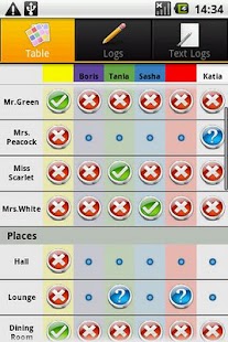 How to install Cluedo utill old version 1.4.0 unlimited apk for android