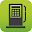 Car Mileage Tracker Download on Windows