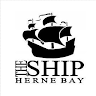 The Ship Inn Herne Bay Application icon