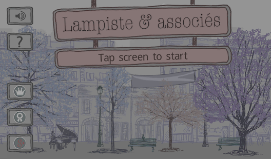 Download Recursive Runner APK for PC