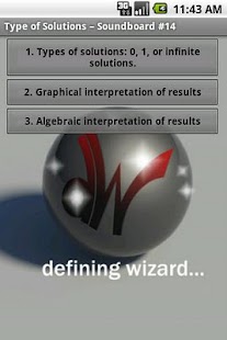 How to install Math Tutoring Lessons 14 1.0 apk for bluestacks