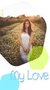 Download Sweat Love Couple Camera APK