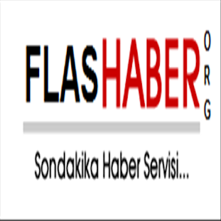 Lastest flaş haber - son dakika haber APK for PC