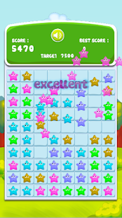 Angel Star 2 Free Screenshots 3