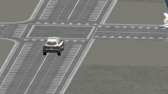 Free Ultra Mini Car Driving School APK for PC