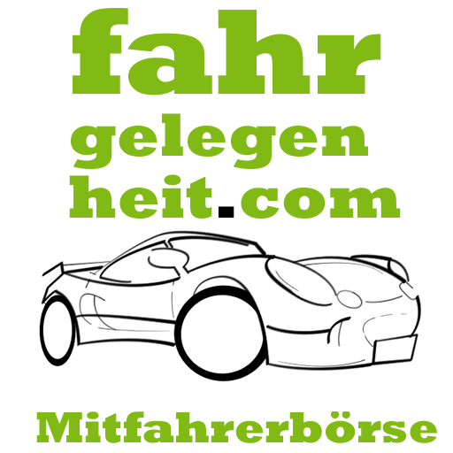 Fahrgelegenheit.com