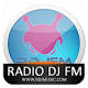 Radio DJ FM APK