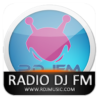 Radio DJ FM