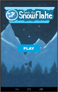 How to download Catch the Snowflake patch 1.8 apk for laptop