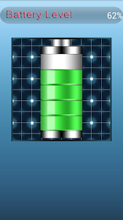 Solar Charger Prank Screenshots 15