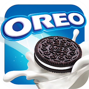 Картинки по запросу oreo это