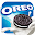 OREO: Twist, Lick, Dunk Download on Windows