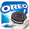 astuce OREO: Twist, Lick, Dunk jeux