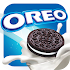 OREO: Twist, Lick, Dunk1.5.6 Mod Money