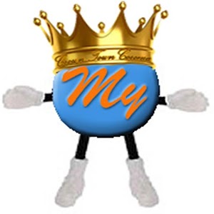 CrownTown Crown Town Corona CA.apk 0.3