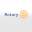 The 5 Rotarians Download on Windows