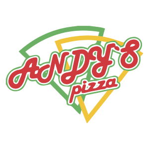 ANDYS Pizza.apk 3.1