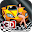 Hill Car Rush 3D Download on Windows