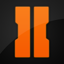 Black Ops 2 Map Guide mobile app icon