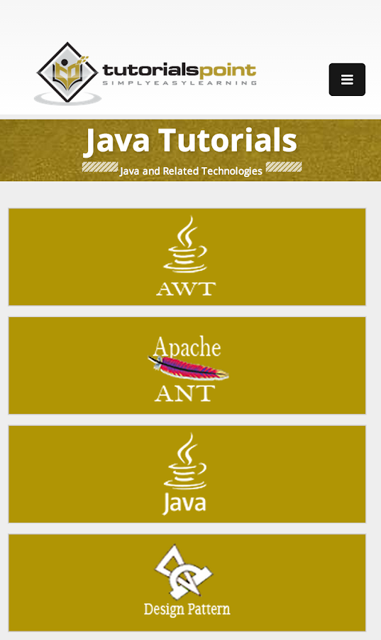 Postgresql tutorialspoint