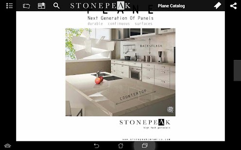 Free Download StonePeak APK