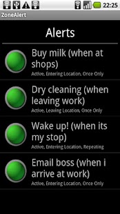 How to mod Maptastic Reminders Lite lastet apk for bluestacks
