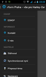 How to download Properform Praha 1.0 mod apk for bluestacks