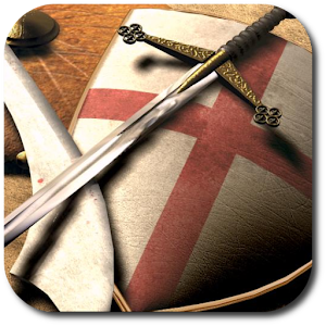 Stronghold Crusader MOD