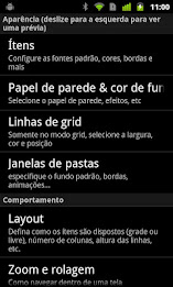 ll - Portuguese from Brazil poster 2