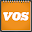 Agenda VOS Download on Windows