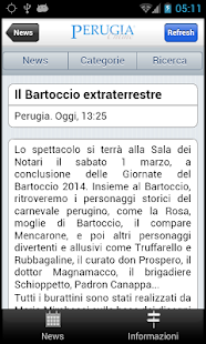 Download Perugia OnLine APK