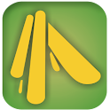 Nghe – Học tiếng Anh Spotlight logo