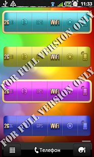 Download AC. Metal free theme pack APK