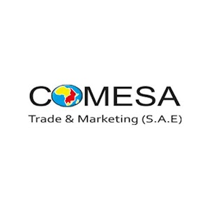 Comesa.apk 1.0