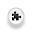 3D Cube Puzzle Game Download on Windows