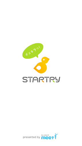 免費下載娛樂APP|STARTRY スタートリー　〜新作アプリ てんこ盛り〜 app開箱文|APP開箱王
