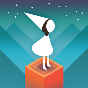 Monument Valley v2.2.42 APK