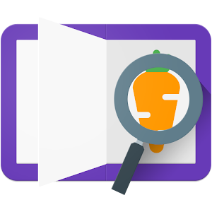 Throw Something Together Free