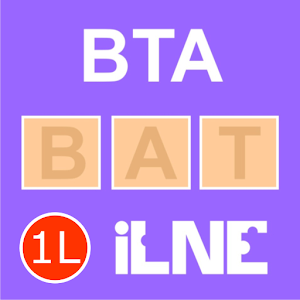 Spell 1 L Autism Series.apk 1.0.2