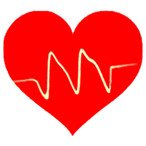 My Heart Rate (Pro) 2015.05.22